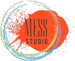 Mess Logo